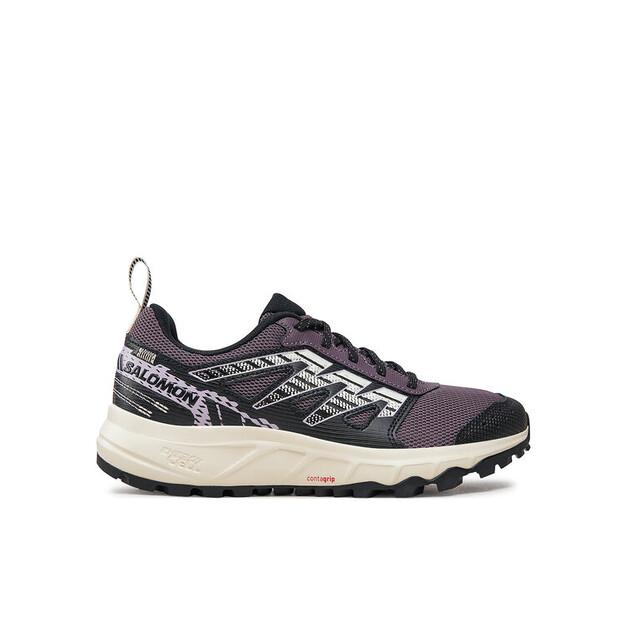 

Беговые кроссовки Salomon Wander EU 36
