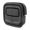 Cargo Latch Release Handle Reliable Performance Long Durability 6BE97DX9AB for Grand Cherokee 2014 to 2016