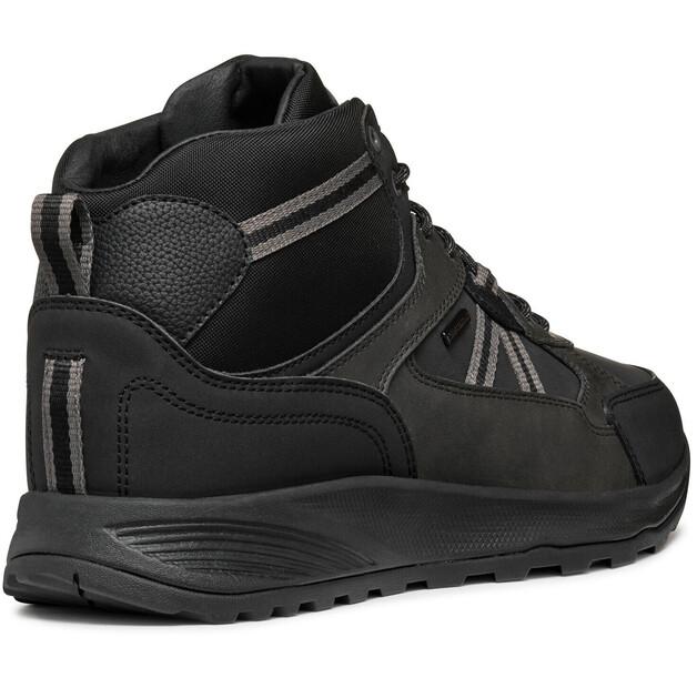 Кроссовки Geox Terrestre Babx F