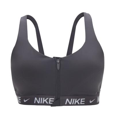 Training Fitted Casual Yoga Underwear Women Underwear HQ2752-036