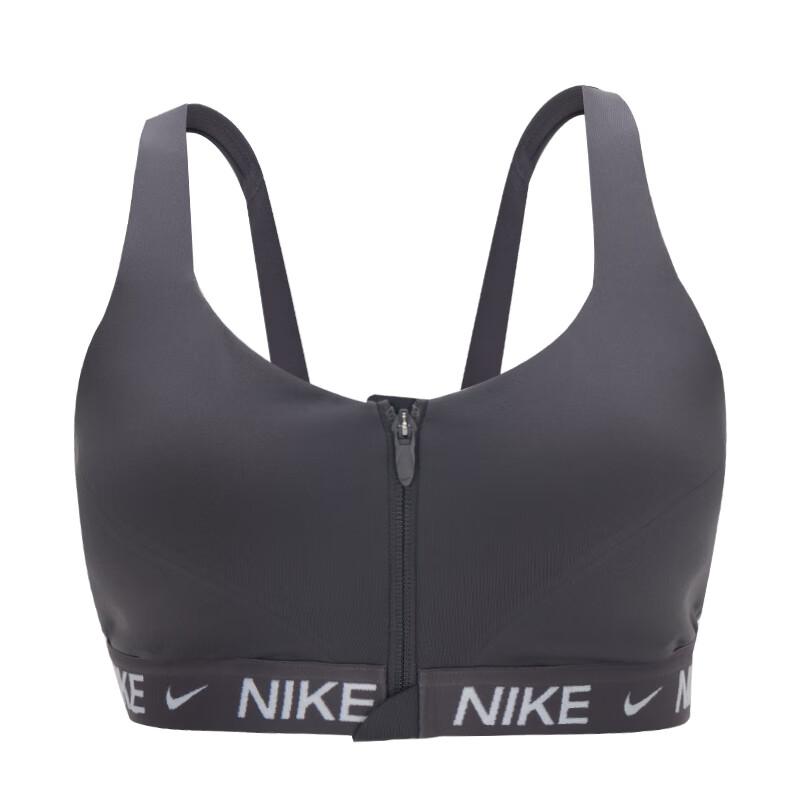 Nike Training Fitted Casual Yoga Underwear Women Underwear HQ2752-036