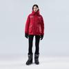 Bosideng Long Space Series Down Jacket