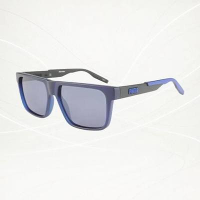Brillen & Accessoires – Sonnenbrille