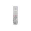 Butterfly Table Tennis Rubber Cleaner Slim-Clean 50ml 76640