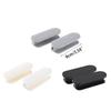 Window Handles Secure & Functional Toilet Seat Cover Lifter Easy Application