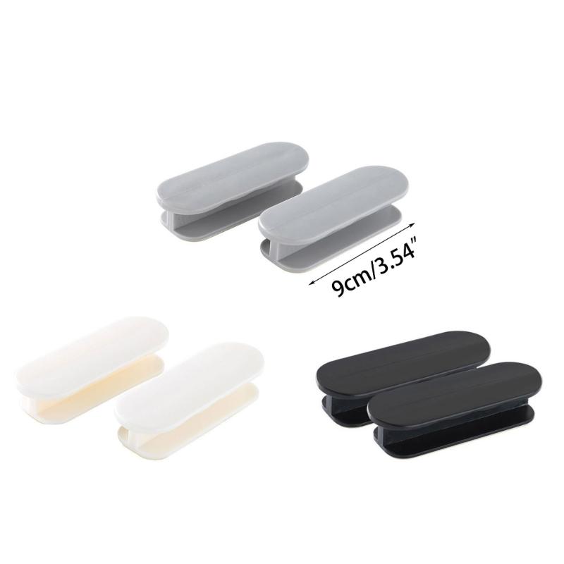 Window Handles Secure & Functional Toilet Seat Cover Lifter Easy Application