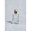 Versace Dreamer 100ml