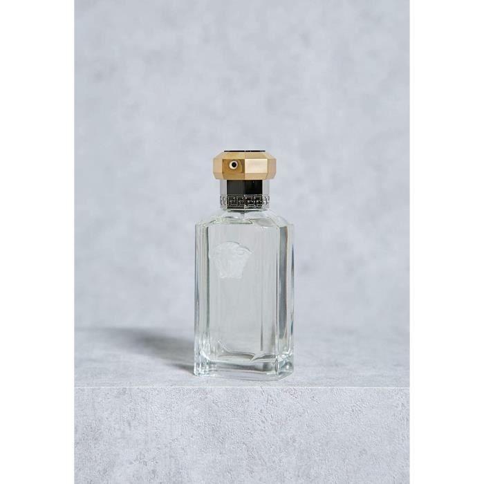 Versace Dreamer 100ml