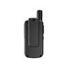 Fomtalk P3 4G Public Network Ear-Hook Walkie-Talkie (CN version)