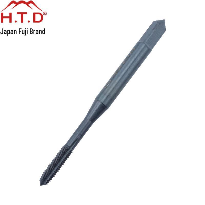 H.T.D Fuji Imported Extrusion Taps