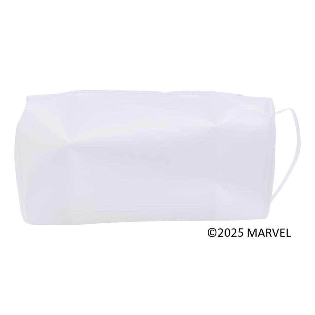 arena Proof Bag One Size Fits Round Swimming Marvel AS5FBZ83U (M), Unisex, All, Bag, Design,