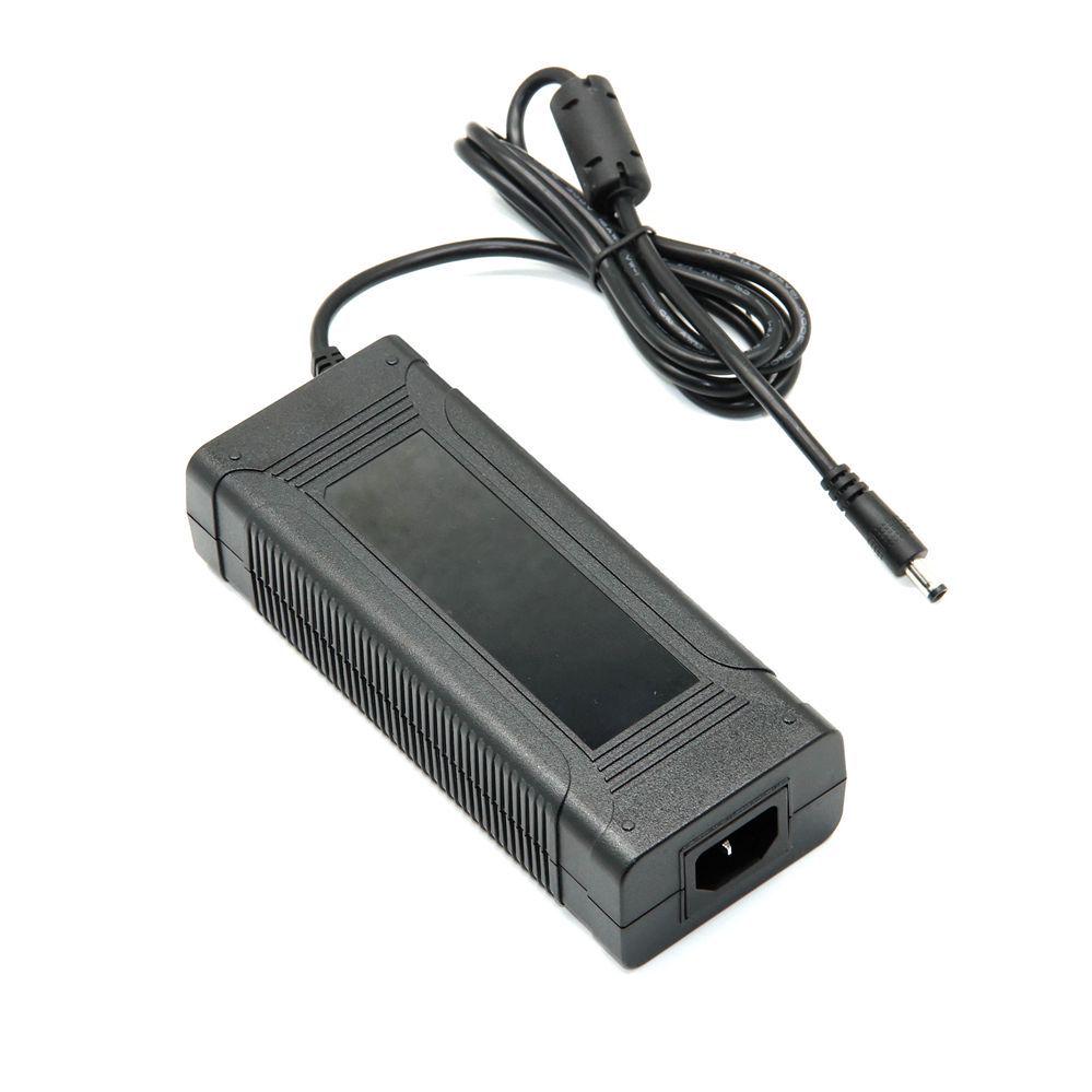 24V 6.25A Power Supply - KC, KCC, UKCA, CE, FCC, ETL, SAA Certified for BFF Machine Monitor