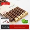 Talheres – Hashi