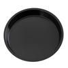 MDNG Non-stick Baking Pan