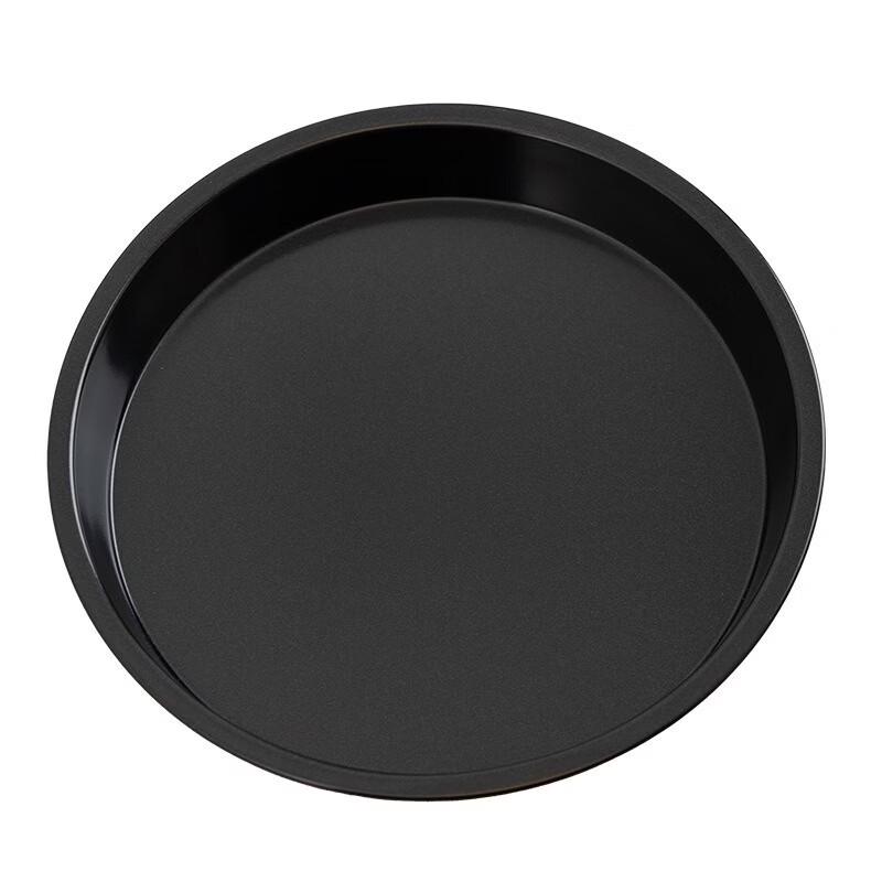 MDNG Non-stick Baking Pan