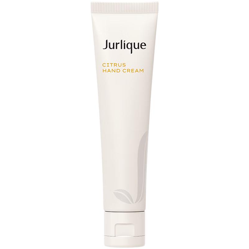 Jurlique Scented Hand Cream & Lotion
