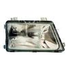 Compatible Front Headlight for SPRINTER 1EH006900-051 1EH006900-061