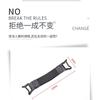 Mobile Phone One-handed Operation with Anti-slip Elastic Band for IPad Suitable for Tablet Operation Anti-fall Fixed