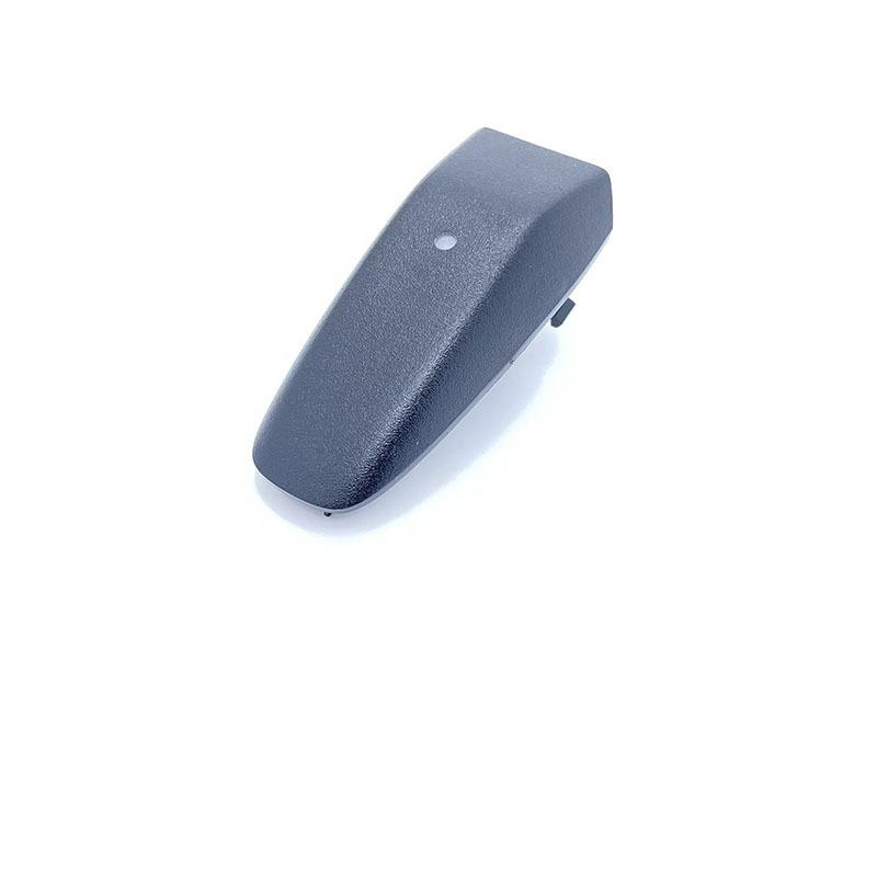 FOR KIA 2016 SPORTAGE QL HeadlampSentinel Sensor FOR HYUNDAI Tucson headlight light sensor sensor OEM 97253D3700