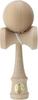 Yamagata Koubou Kendama Konkursowa Oozora (Certyfikowany przez Japońskie Stowarzyszenie) Czerwony Jednolity Kolor