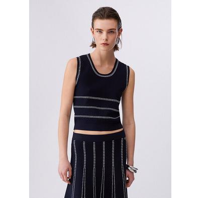 Tops – Truien