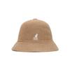Unisex Bermuda Lässig 0397 Hafer