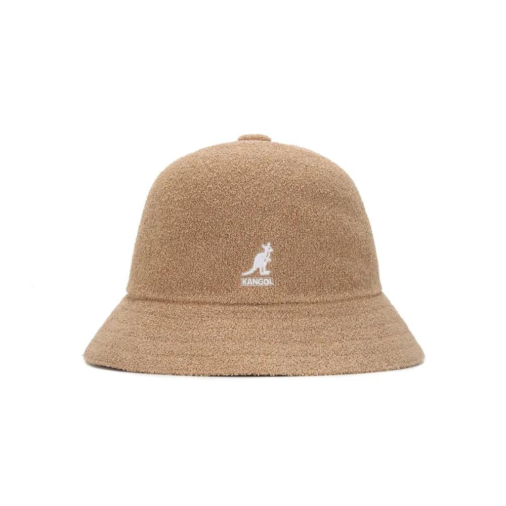 Unisex Bermuda Casual 0397 Oat M