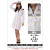Halloween Party Costumes Adult Male Navy Female Officer Costumes Party Show Costumes
