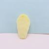 Plush Furry Ears Headdress Rabbit Ears for Hair Clip DIY Cute Bangs Side Clips