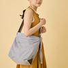 Anello LANTANA ATH3133 Shoulder Bag, Water-Repellent, Lightweight, Crossbody, Pink