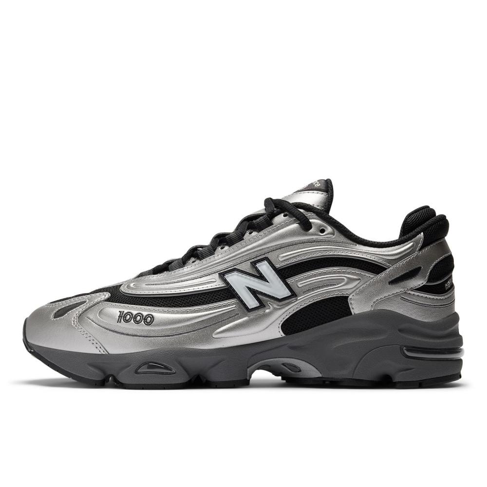 

New Balance M1000Egr D M1000Egr Silver Egr 230
