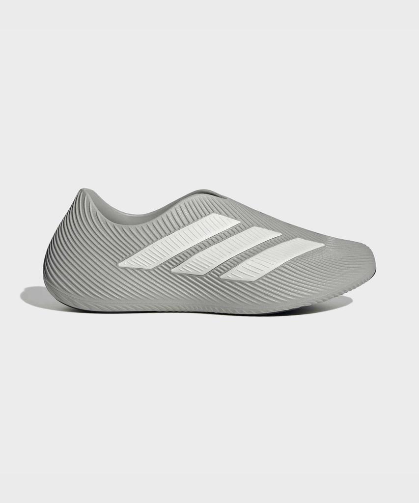 Adidas Pure Chill - Gray / Ki0071
