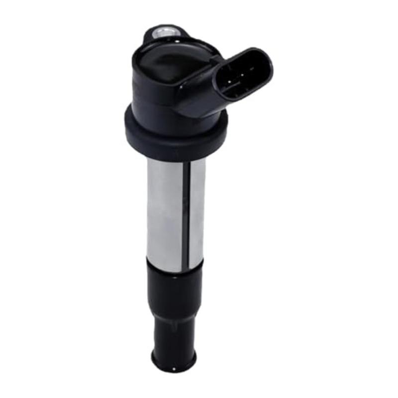 4PCS 25181813 Ignition Coil For JAC S2 S3 1.5L J2 J3 J4 J5J6 1.4 2010-2015 1026090GG010 96414260 28063913