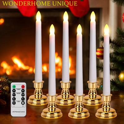 Lampade LED – Candele LED