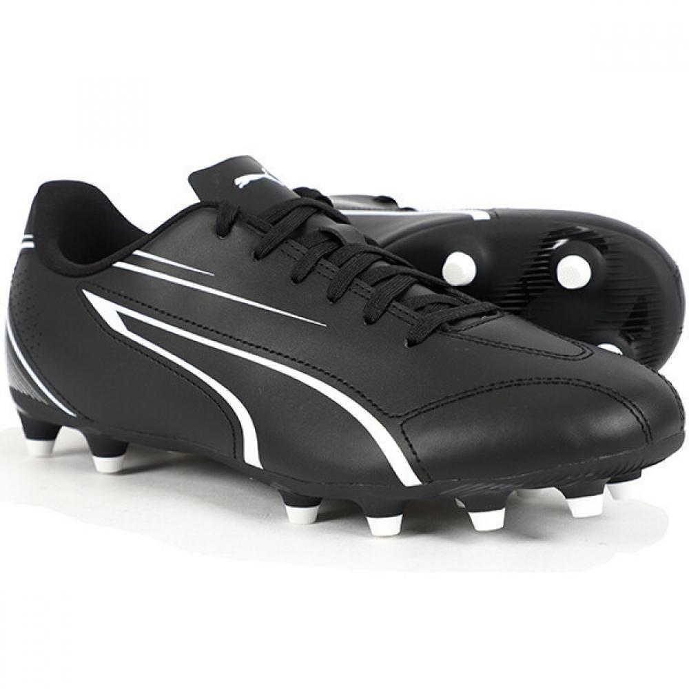 

Puma Витория Fg Ag 10748301/280