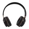 Wireless Headset   5.0   Bass Stereo Sound 200mAh Wireless   Headphones for Sports