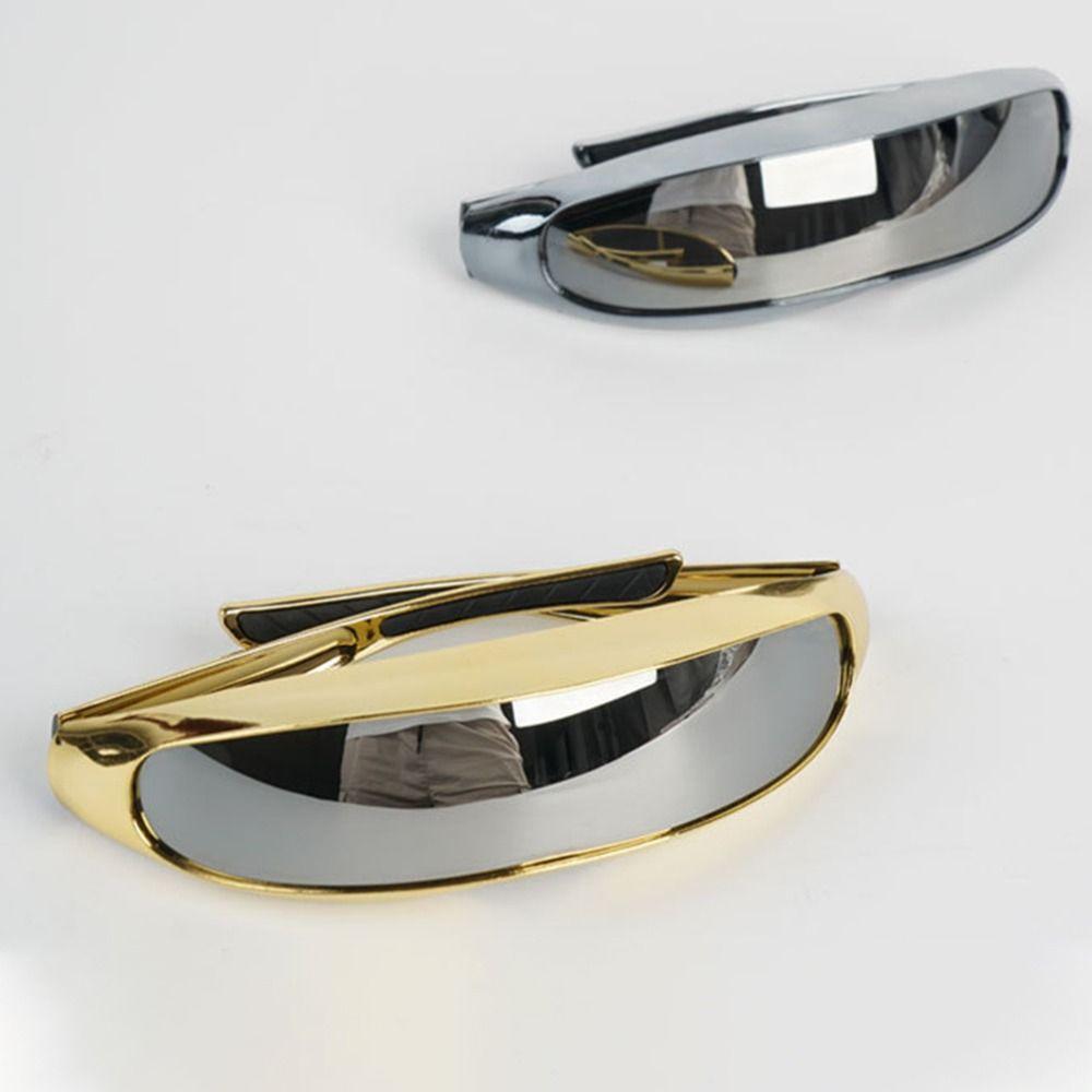 Gold Silver Protective Glasses Work Safety Protection Eyeglass Durable Welding Goggles