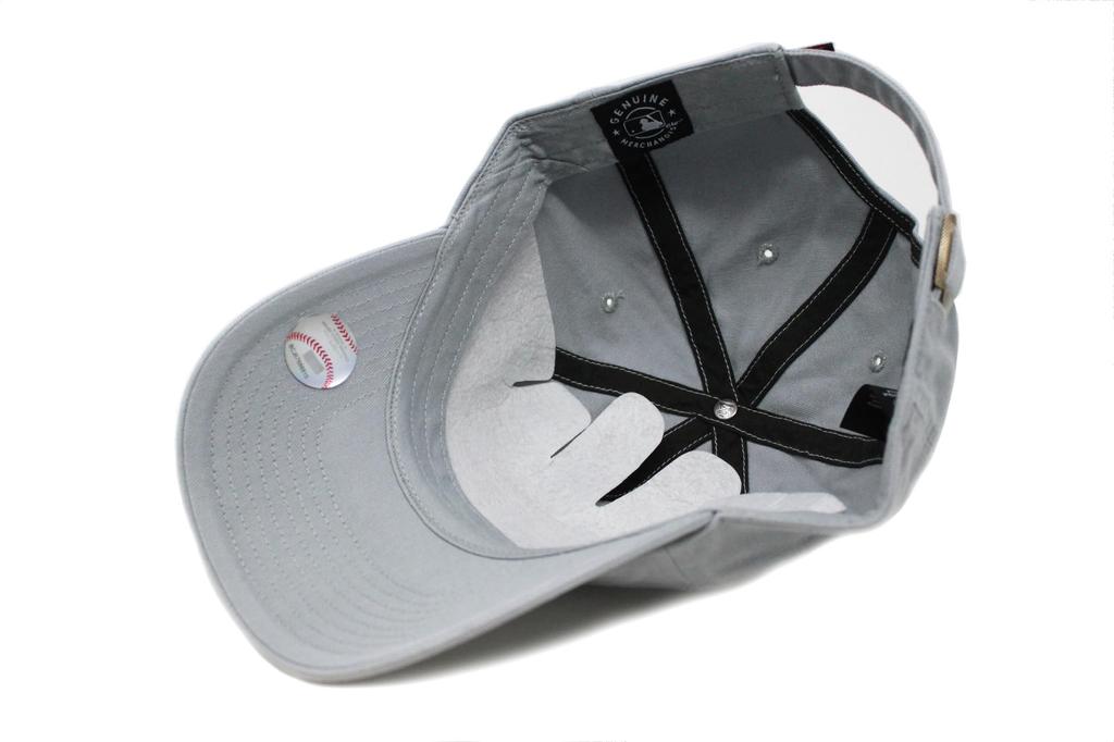 47 Brand 47 Clean Up Baltimore Orioles Storm Cap