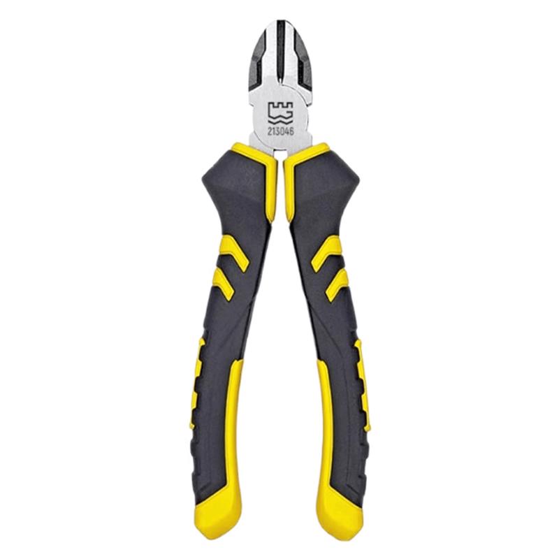Great Wall Professional Cr-V European Style Pliers