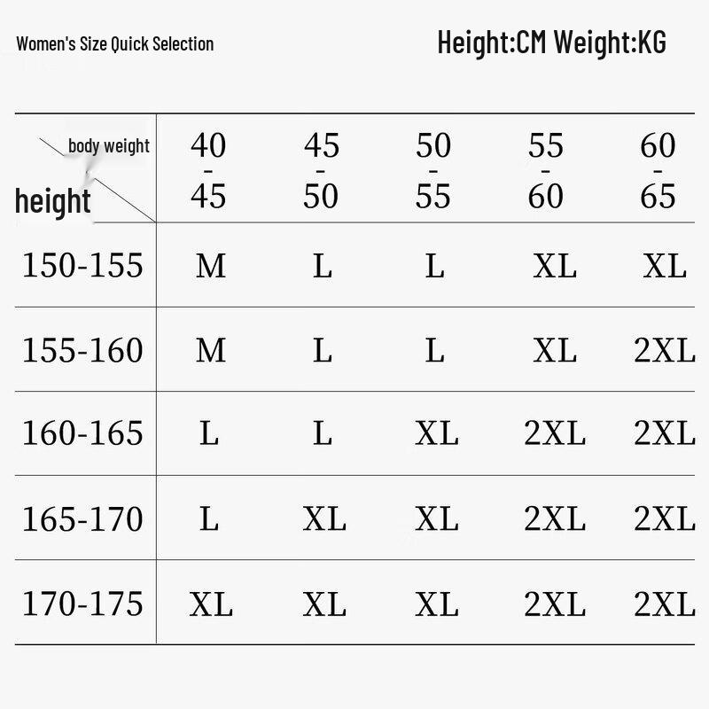 FENTENGCARE Women's 7A Antibacterial Seamless Mid-Waist Cotton Panties