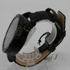 Used NIXON A083 1041 watch