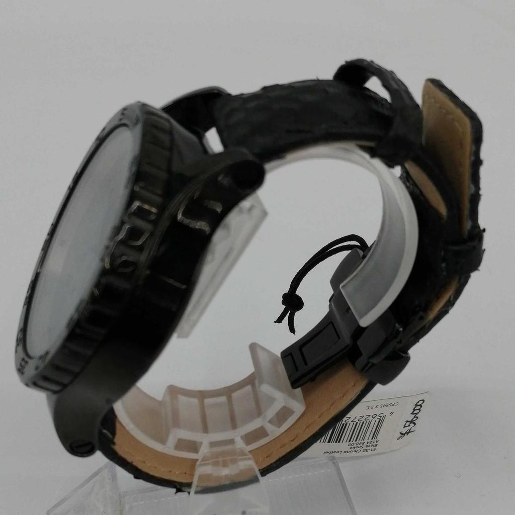 Used NIXON A083 1041 watch