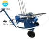 TuNan Automatic Clay Target Thrower