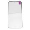 Phone Glass Screen Replacement Kit Slick Phone Glass Replacement with Repair Kit for Galaxy S24