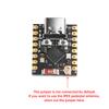 ESP32-C3 SuperMini Development Board WIFI Bluetooth 5.0 Development Board Module Type-C Interface External Antenna Interface