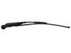 Ft93320 Fast Rear Wiper Arm with Blade