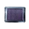 For YAMAHA T-MAX500 TMAX500 TMAX 500 XP500 T-MAX530 TMAX530 TMAX 530 XP530 XP 500 530 Motorcycle Air Filter Intake Cleaner