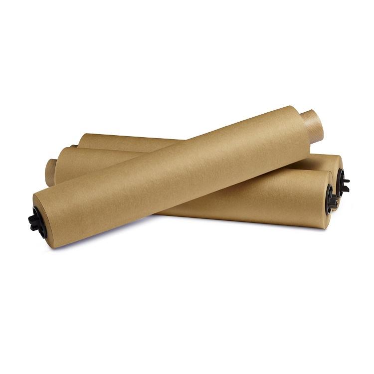 Bakepapir Refill 30cm x 35m 3pk