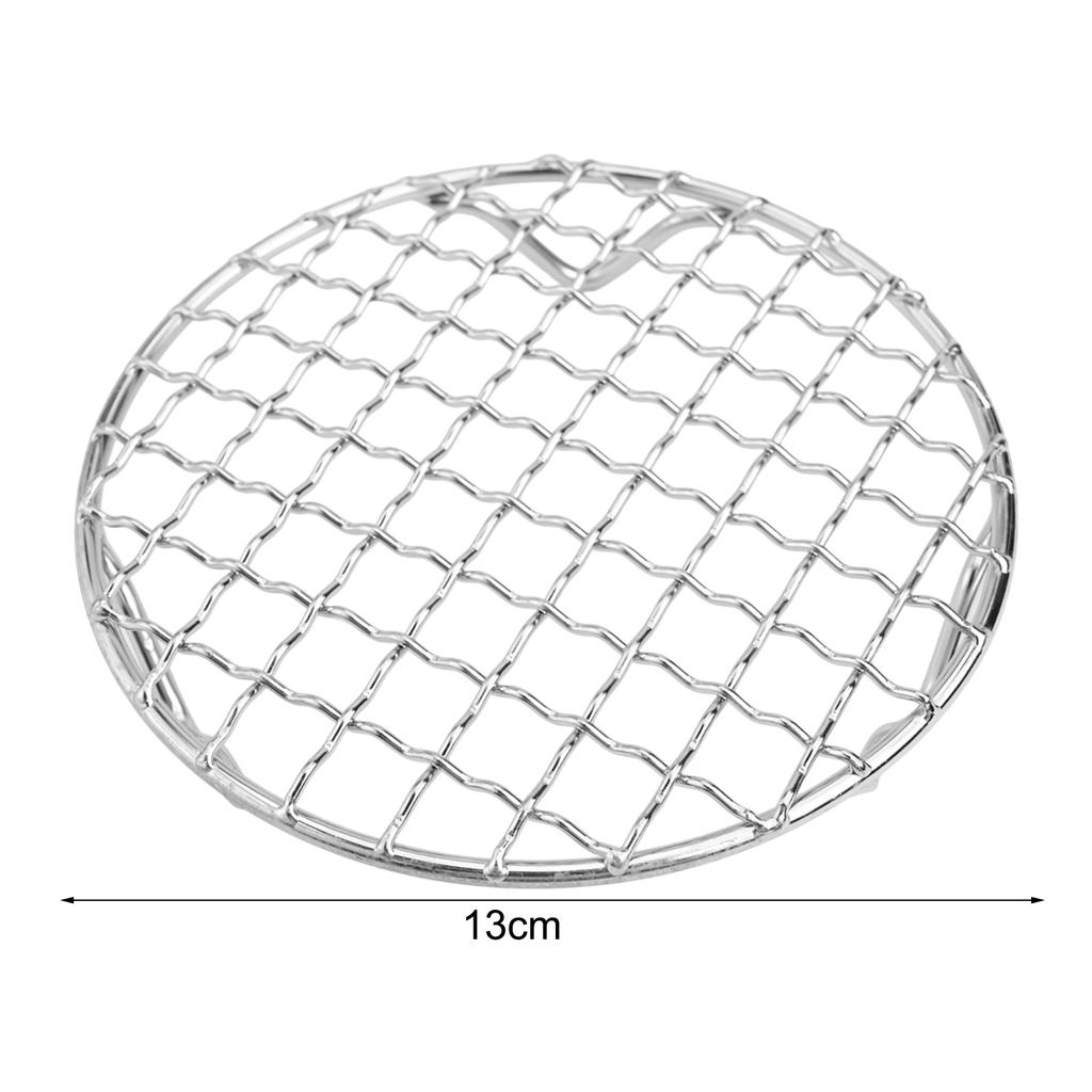 Design Oven Stainless Steel Good Quality Package Content
