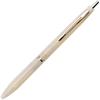 PILOT BAC30MFMBE Yusei BP Acro 300 03 MBE Misty Beige Ballpoint Pen
